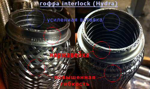 Как зайти на кракен браузеры