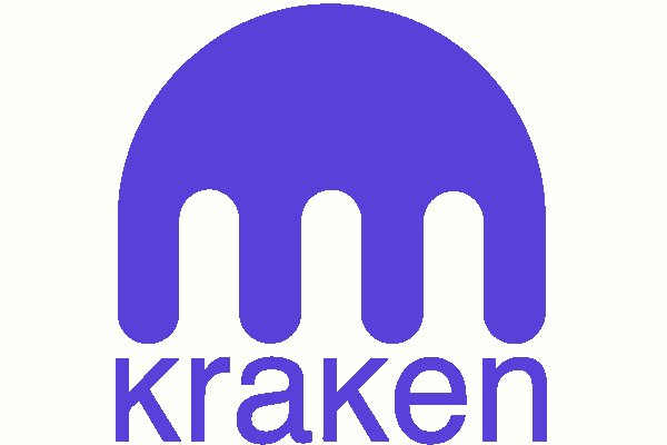 Кракен без тор