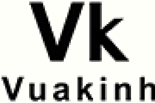 Что такое кракен маркет торкнет