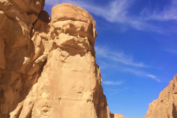 Кракен даркнет маркетплейс
