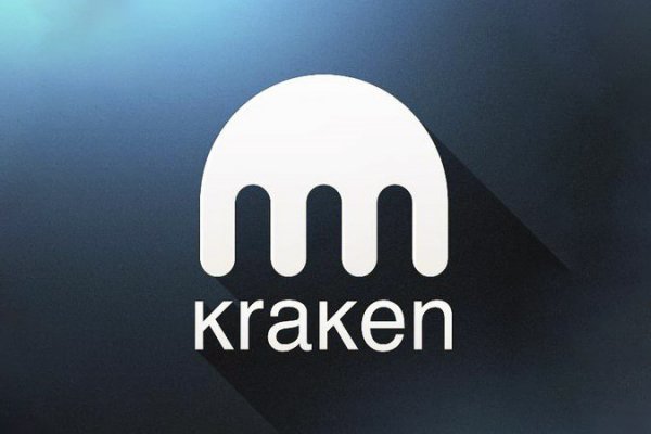 Кракен сайт ссылка kraken11 store