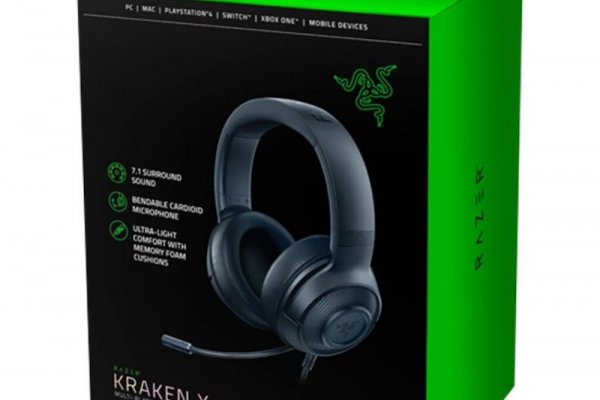 Kraken сайт kraken clear com