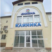Кракен маркетплейс официальный сайт сайт ссылка